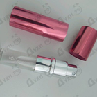 Отзывы Escentric Molecules Molecule 02