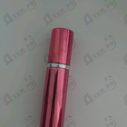 Духи Molecule 02 от Escentric Molecules