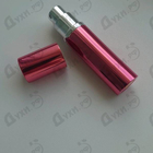 Отзывы Escentric Molecules Molecule 02