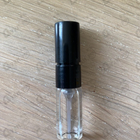 Отзывы Escentric Molecules Molecule 02