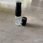 Отзывы Escentric Molecules Molecule 02