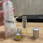 Парфюм Escentric Molecules Molecule 02