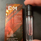 Отзывы Escentric Molecules Molecule 02
