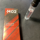 Отзыв Escentric Molecules Molecule 02