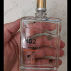 Отзывы Escentric Molecules Molecule 02