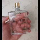 Духи Molecule 02 от Escentric Molecules