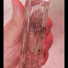 Отзывы Escentric Molecules Molecule 02