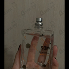 Отзыв Escentric Molecules Molecule 02