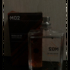 Купить Molecule 02 от Escentric Molecules
