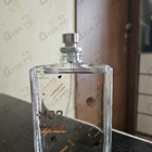 Отзывы Escentric Molecules Molecule 02