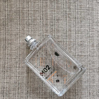 Отзыв Escentric Molecules Molecule 02