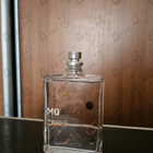 Отзыв Escentric Molecules Molecule 02