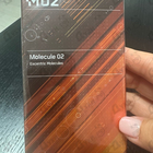 Отзыв Escentric Molecules Molecule 02