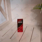 Парфюм Escentric Molecules Molecule 02