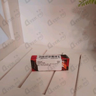 Отзывы Escentric Molecules Molecule 02