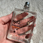 Отзыв Escentric Molecules Molecule 02