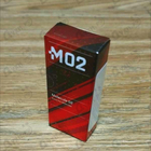 Духи Molecule 02 от Escentric Molecules