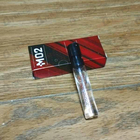 Отзывы Escentric Molecules Molecule 02