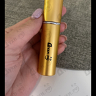 Духи Molecule 02 от Escentric Molecules