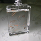 Отзывы Escentric Molecules Molecule 02