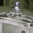 Отзывы Escentric Molecules Molecule 02