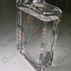 Духи Molecule 02 от Escentric Molecules