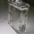 Отзывы Escentric Molecules Molecule 02 Купить Molecule 02 от Escentric Molecules