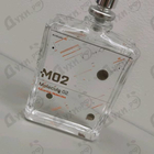 Духи Molecule 02 от Escentric Molecules