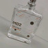 Купить Molecule 02 от Escentric Molecules Отзывы Escentric Molecules Molecule 02