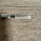 Отзыв Escentric Molecules Molecule 02