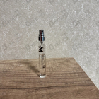 Отзывы Escentric Molecules Molecule 02