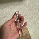 Духи Molecule 02 от Escentric Molecules