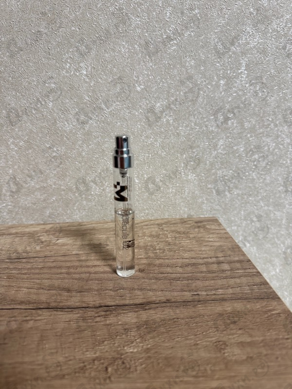 Парфюмерия Molecule 02 от Escentric Molecules