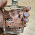 Духи Molecule 02 от Escentric Molecules Отзыв Escentric Molecules Molecule 02