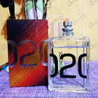 Парфюм Escentric Molecules Molecule 02