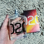 Духи Molecule 02 от Escentric Molecules