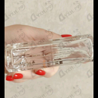 Отзыв Escentric Molecules Molecule 02