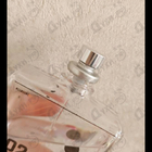 Духи Molecule 02 от Escentric Molecules