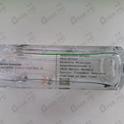 Отзывы Escentric Molecules Molecule 02