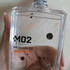 Парфюм Escentric Molecules Molecule 02 Купить Molecule 02 от Escentric Molecules