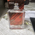 Отзыв Escentric Molecules Molecule 02