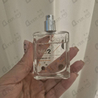 Отзывы Escentric Molecules Molecule 02