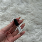 Отзыв Escentric Molecules Molecule 02