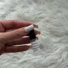 Отзывы Escentric Molecules Molecule 02