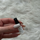 Отзыв Escentric Molecules Molecule 02