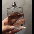 Духи Molecule 02 от Escentric Molecules