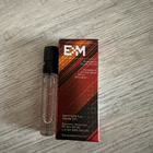 Отзывы Escentric Molecules Molecule 02