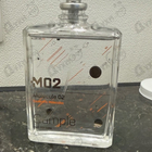 Отзывы Escentric Molecules Molecule 02
