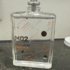 Купить Escentric Molecules Molecule 02