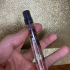 Отзыв Escentric Molecules Molecule 02